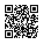 AT40K20LV-3BQI QRCode