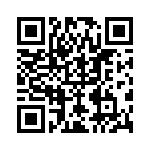 AT40K20LV-3CQI QRCode