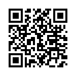 AT40K40-2DQI QRCode