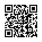 AT40K40-2EQI QRCode