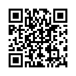 AT40K40LV-3DQC QRCode