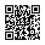 AT40K40LV-3DQI QRCode