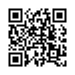 AT4103G QRCode