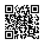 AT4116B QRCode