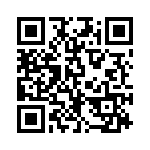 AT4117C QRCode