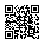 AT4118D QRCode