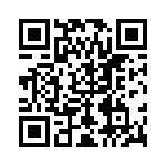 AT4126 QRCode