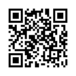 AT4127JE QRCode