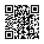 AT4127SB QRCode