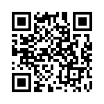 AT4127SE QRCode