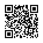 AT4127SF QRCode