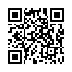 AT412C QRCode