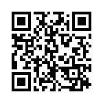 AT4135C QRCode