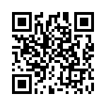 AT4139C QRCode