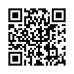 AT413E QRCode