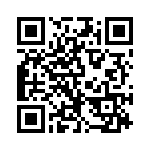 AT413G QRCode