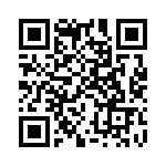 AT4146-001 QRCode