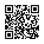 AT4146-015 QRCode