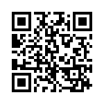 AT4148C QRCode
