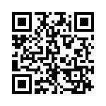 AT4148F QRCode