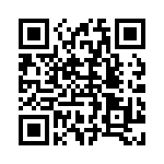 AT4149F QRCode