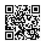 AT414C QRCode