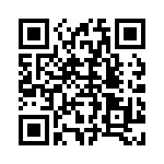 AT4150C QRCode