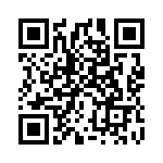 AT4150F QRCode