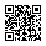 AT4152-019 QRCode