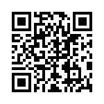 AT4152-024 QRCode