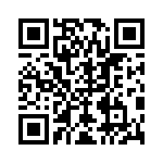 AT4152-025 QRCode