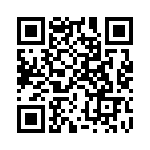 AT4152-028 QRCode