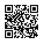 AT4152-029 QRCode