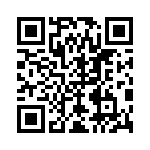 AT4152-036 QRCode