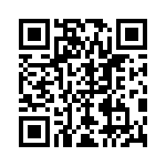 AT4153-009 QRCode