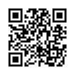 AT4153-022 QRCode