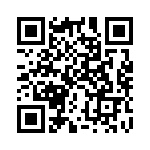 AT4159JF QRCode