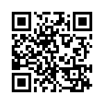 AT4162JF QRCode