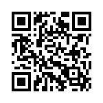 AT4165JF QRCode