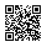 AT4167DB QRCode