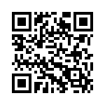 AT4177JB QRCode