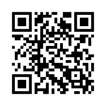 AT4178JF QRCode