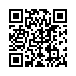 AT417C QRCode