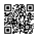 AT418F QRCode