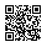 AT419C QRCode