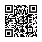 AT421C QRCode