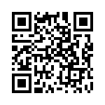 AT421E QRCode