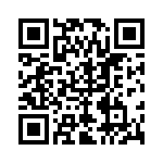 AT424A QRCode