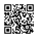 AT426A QRCode