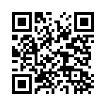AT426C QRCode